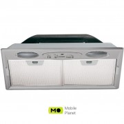 FABER INKA SMART C LG A70 (UA)