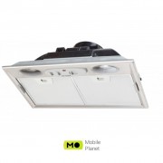 FABER INKA SMART HC X A52 (UA)