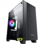 GAMEMAX Nova N5 (UA)