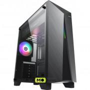 GAMEMAX Nova N6 (UA)