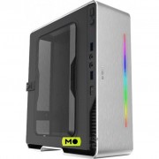 GAMEMAX Violin Silver (UA)