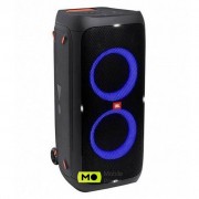 JBL PartyBox 310 (JBLPARTYBOX310EU)