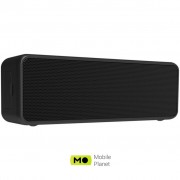 Pixus Forte Black (UA)