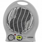 Rotex RAS04-H Grey (UA)