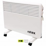 Rotex RCH16-X (UA)