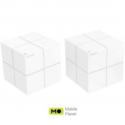 TENDA MW6(2-pack) (UA)