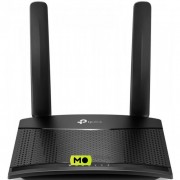 TP-Link TL-MR100 (UA)