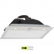 FABER INKA ICH SS A52 (I.SMART HCS) (UA)