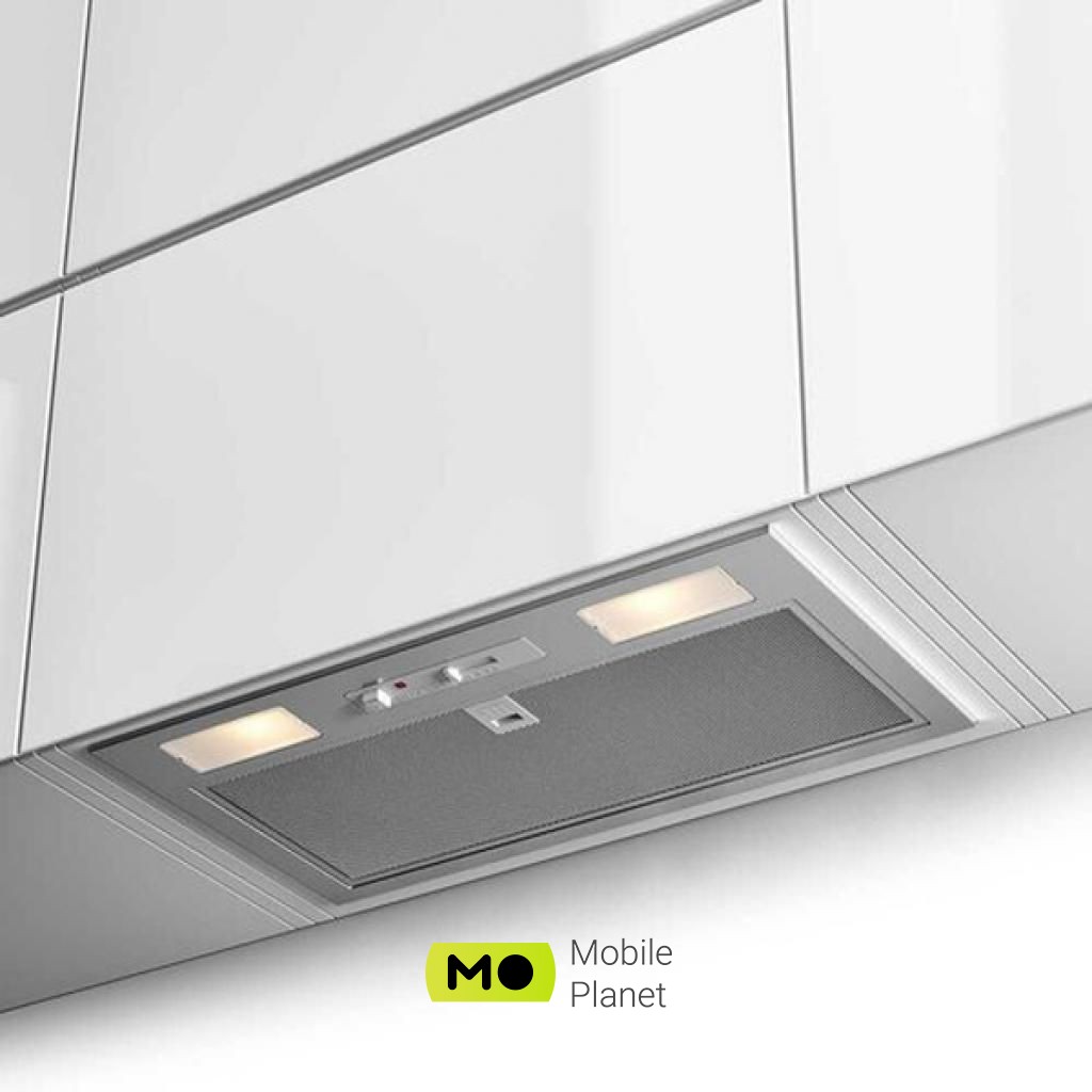 Витяжка FABER INKA PLUS HC X A70