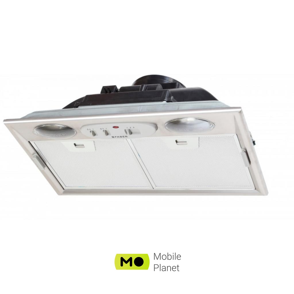 Вытяжка FABER INKA SMART HC X A52 (UA)