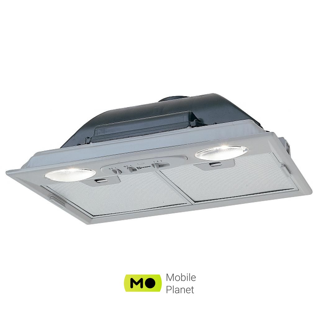 Витяжка FABER INKA SMART HC X A70 (UA)