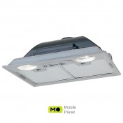 FABER INKA SMART HC X A70 (UA)