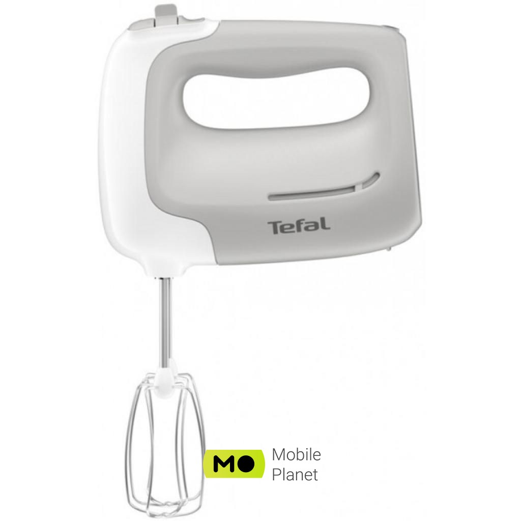 Міксер TEFAL HT450B38