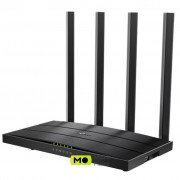 TP-Link ARCHER-C6U