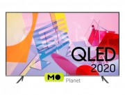 Samsung QE50Q65TA