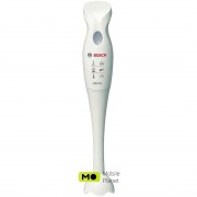 Bosch MSM6B100 (EU)