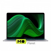 Apple MacBook Air 13