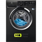 Electrolux EW 6 S 226 CXU