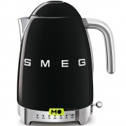 SMEG KLF04BLEU (EU)