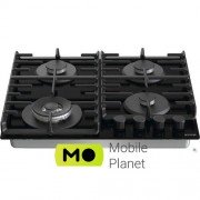 Gorenje GTW 642 SYB