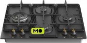 Gorenje GW 6 D 42 CLB