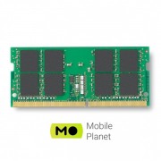 Kingston DDR4 3200 (для ноутбука) (KVR32S22D8 / 32) (UA)