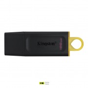 Kingston DT Exodia (DTX / 128GB) (UA)