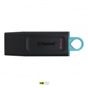 Kingston DT Exodia (DTX / 64GB)