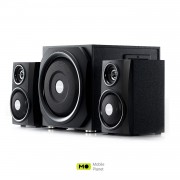 Microlab TMN-9U 2,1, Black (TMN-9U) (UA)