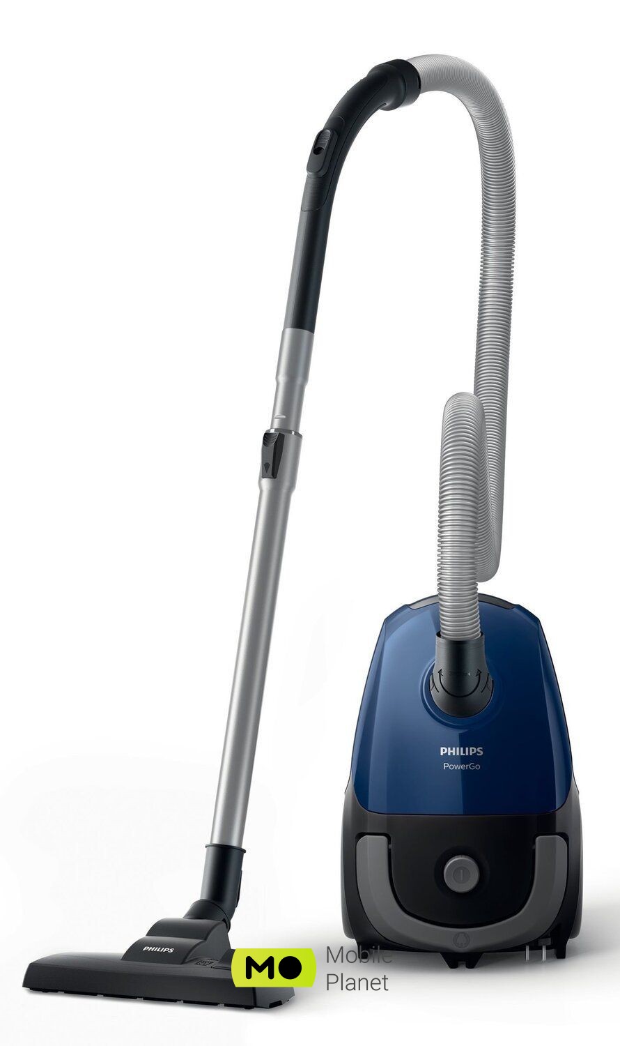 Пылесос Philips FC8240/09