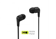 Philips TAE1105 / 00 (TAE1105BK) (UA)