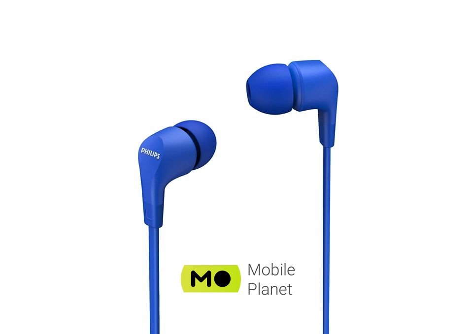 Philips TAE1105 / 00 (TAE1105BL) (UA)