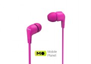 Philips TAE1105 / 00 (TAE1105PK) (UA)