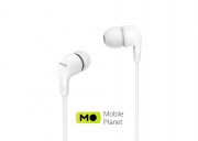 Philips TAE1105 / 00 (TAE1105WT) (UA)