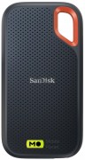 SanDisk Extreme Portable SSD V2 (E61) (SDSSDE61-1T00-G25) (UA)