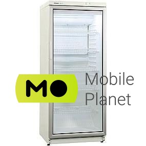 Холодильник SNAIGE CD29DM-S300S