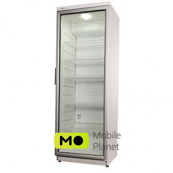 Холодильник SNAIGE CD35DM-S300S