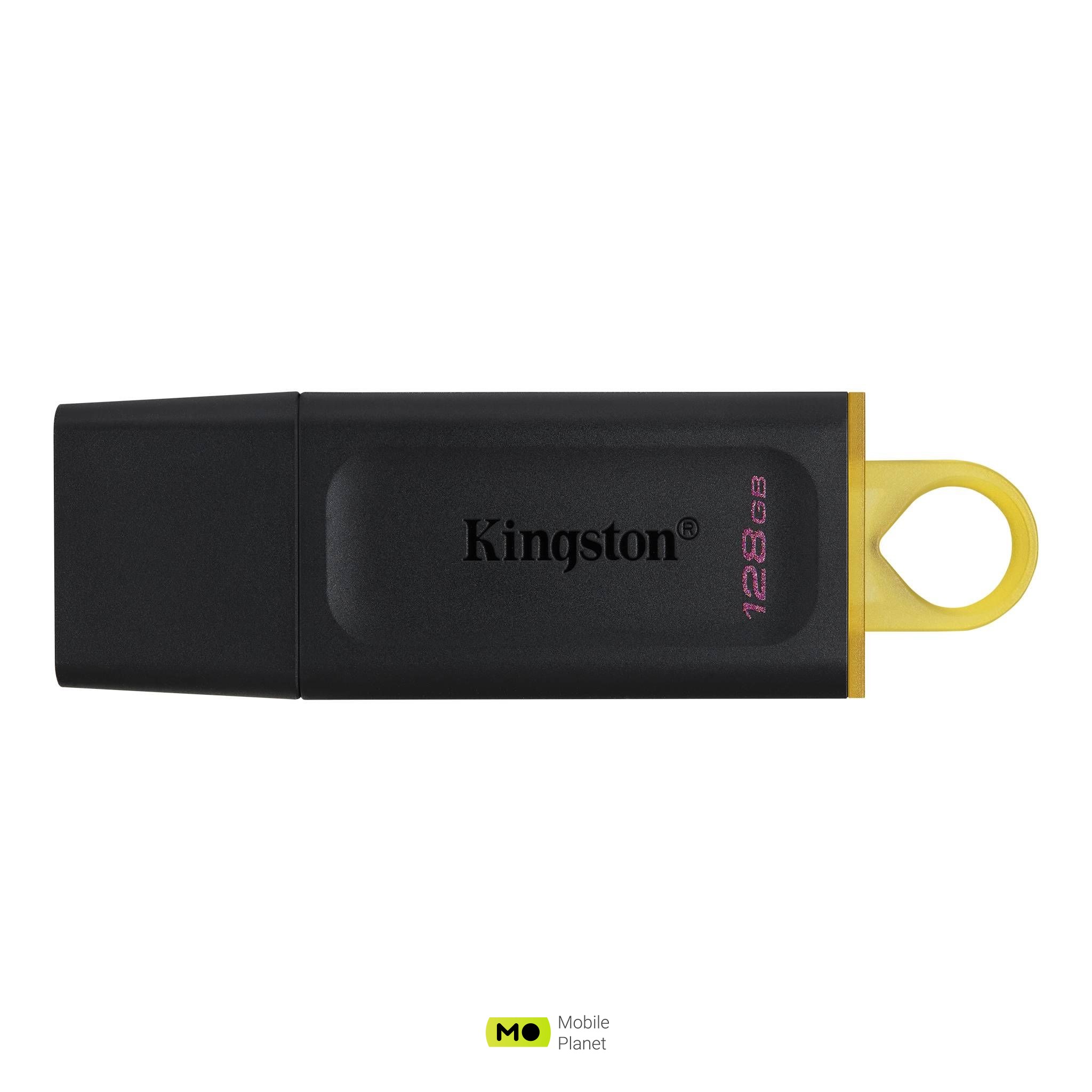 Флеш пам `ять Kingston DT Exodia (DTX / 128GB) (UA)