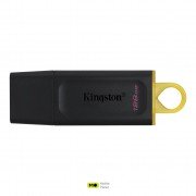 Kingston DT Exodia (DTX / 128GB) (UA)