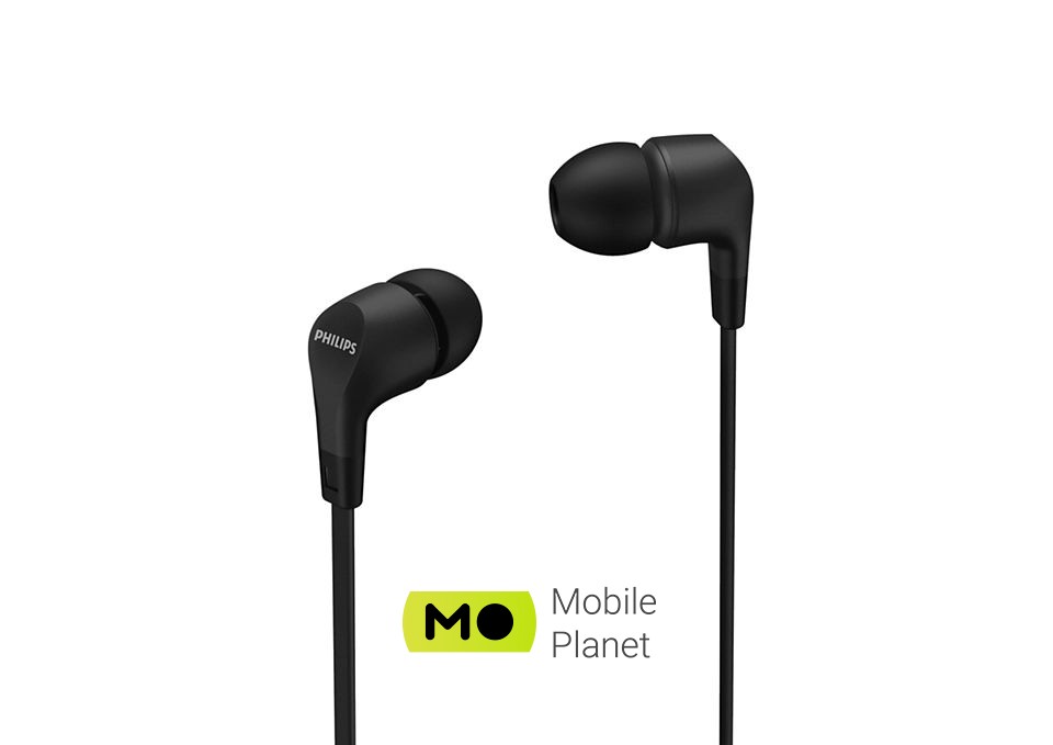 Philips TAE1105/00 (TAE1105BK) (UA)