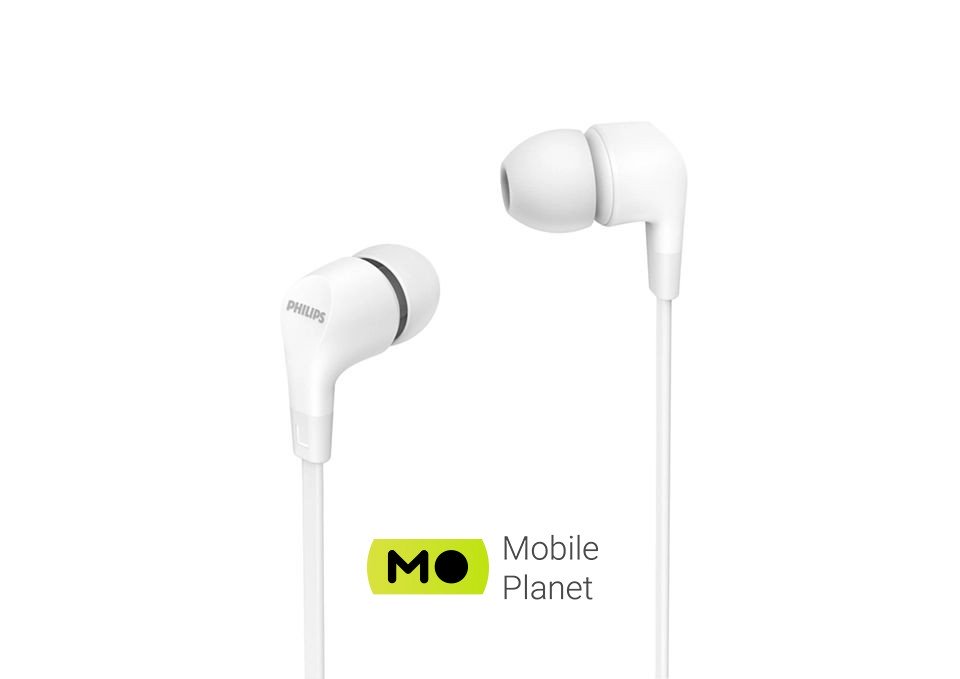 Philips TAE1105 / 00 (TAE1105WT) (UA)