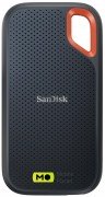 SanDisk Extreme Portable SSD V2 (E61) (SDSSDE61-1T00-G25) (UA)