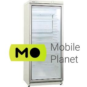 Холодильник SNAIGE CD29DM-S300S