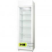 SNAIGE CD40DM-S3002E