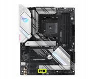 ASUS ROG STRIX B550-A GAMING EU