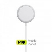 Apple MagSafe Charger Iphone (MHXH3)