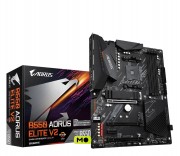 Gigabyte B550 AORUS ELITE V2 EU