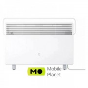 Xiaomi Mi Smart Space Heater S (2200W) White (KRDNQ03ZM) (BHR4037GL)