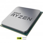 AMD Ryzen 9 5950X (100-100000059WOF)