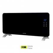 Gorenje OPTIHEAT2000GTPT